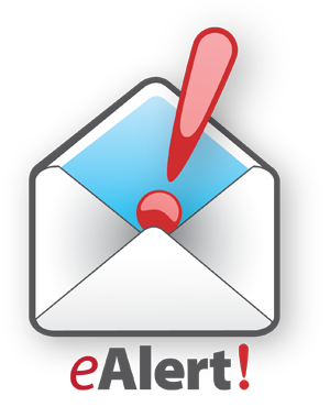eAlert eAlert